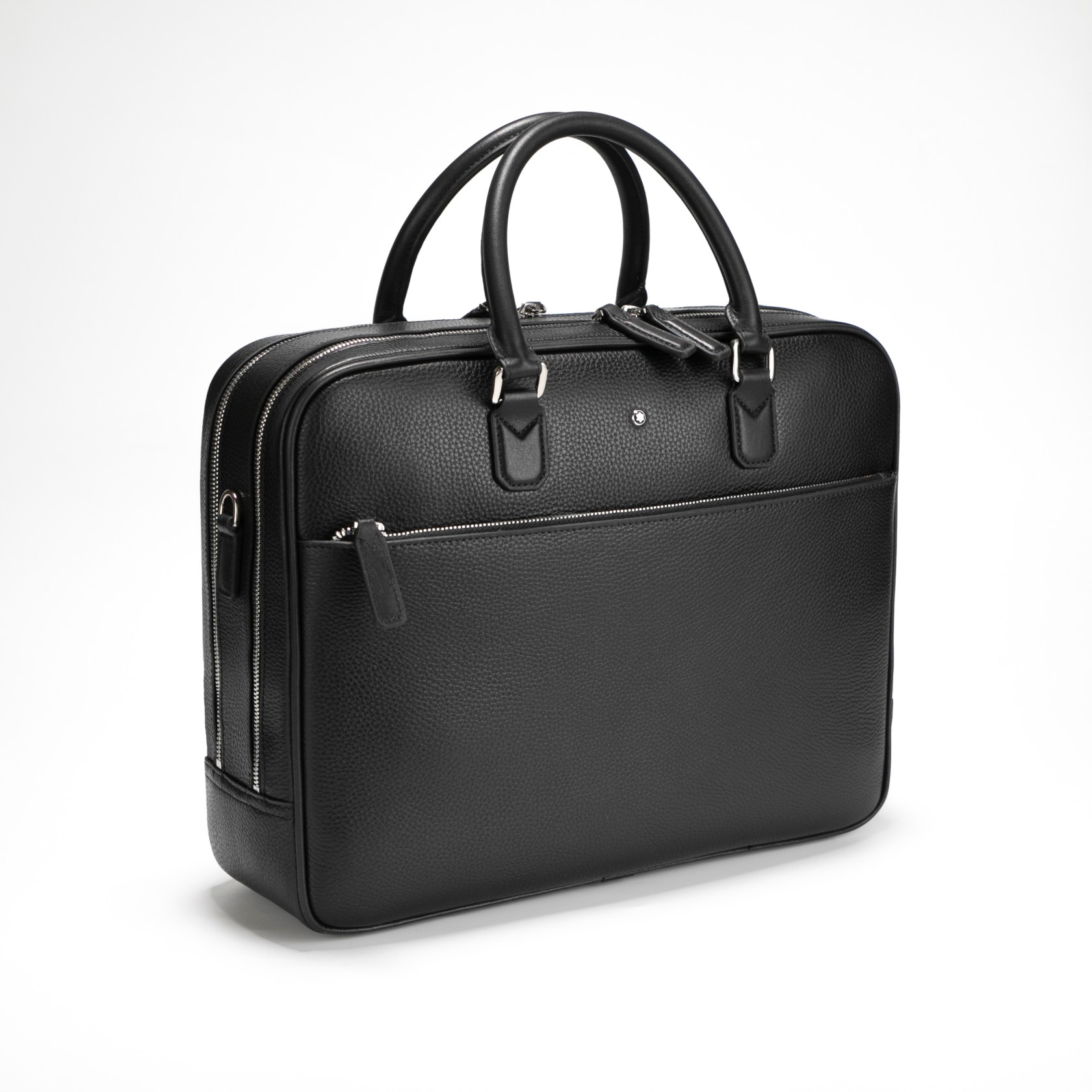 Mens Montblanc Briefcases